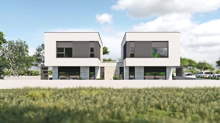 Image No.1-6 Bed Property for sale