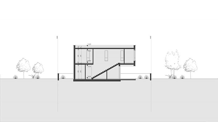 Image No.10-6 Bed Property for sale