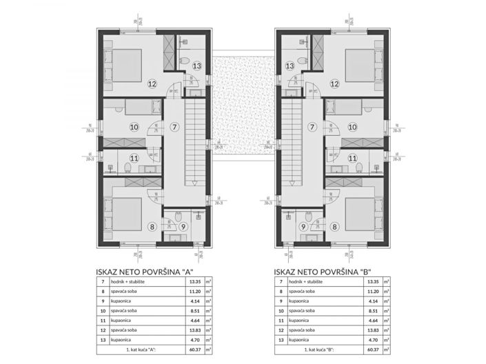 Image No.12-6 Bed Property for sale