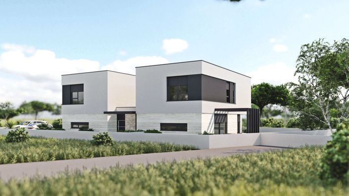 Image No.5-6 Bed Property for sale