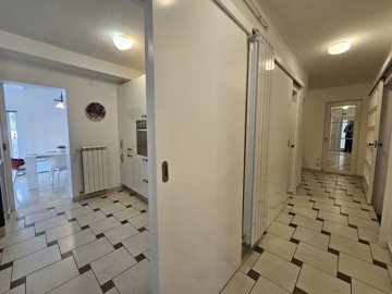 135460-522344