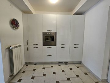 135460-522347