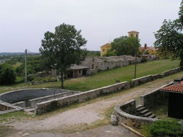141316-541732