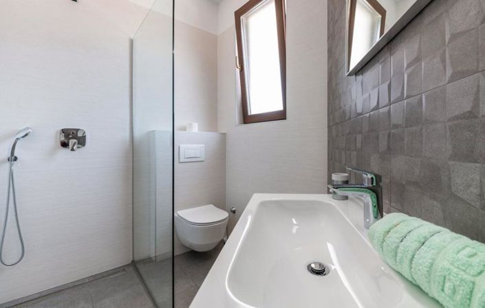 Image No.10-Propriété de 10 chambres à vendre à Pula