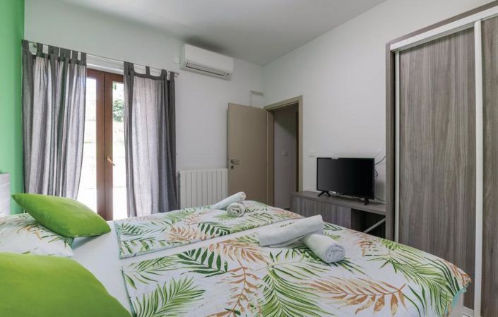 Image No.11-Propriété de 10 chambres à vendre à Pula