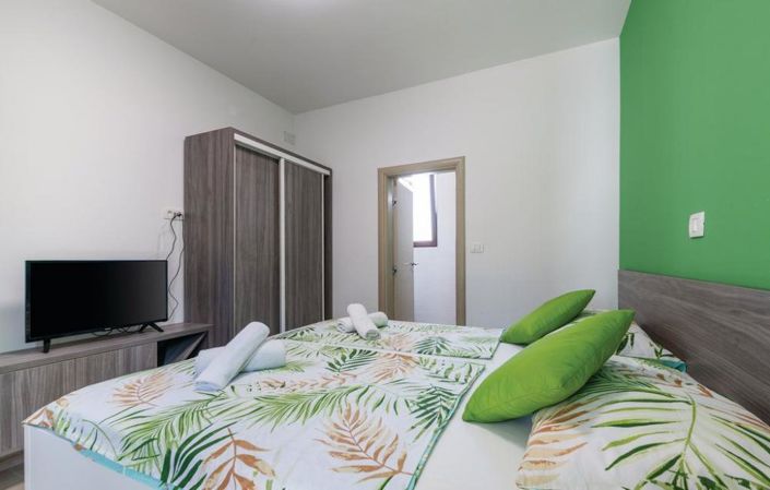 Image No.12-Propriété de 10 chambres à vendre à Pula