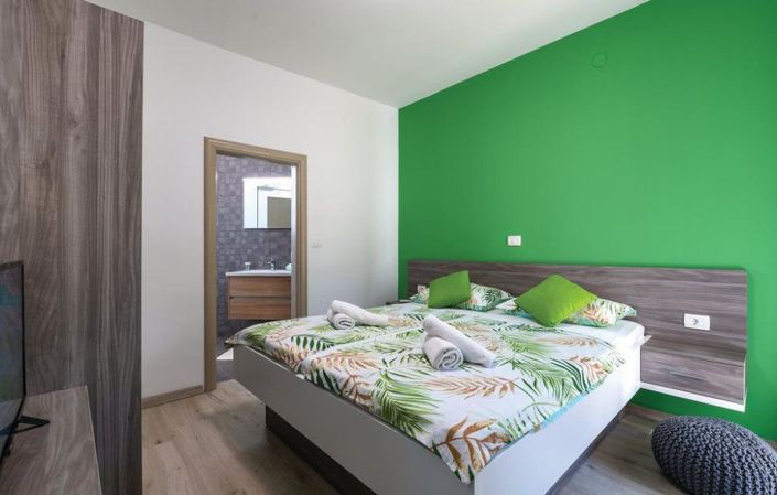 Image No.13-Propriété de 10 chambres à vendre à Pula