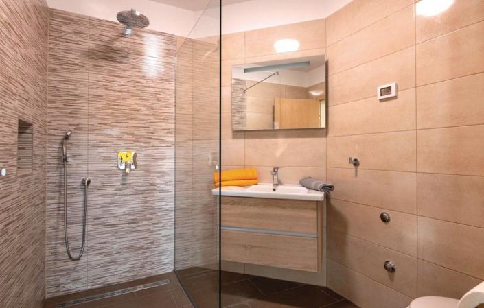 Image No.14-Propriété de 10 chambres à vendre à Pula