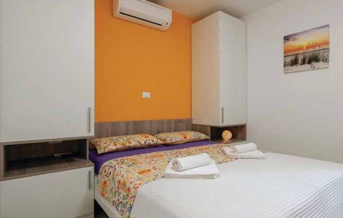 Image No.15-Propriété de 10 chambres à vendre à Pula