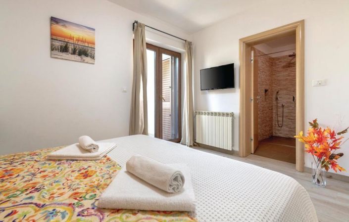 Image No.16-Propriété de 10 chambres à vendre à Pula