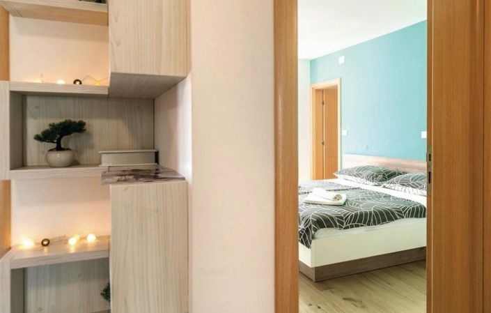 Image No.17-Propriété de 10 chambres à vendre à Pula