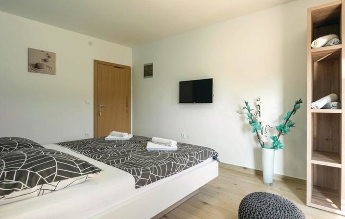 Image No.18-Propriété de 10 chambres à vendre à Pula