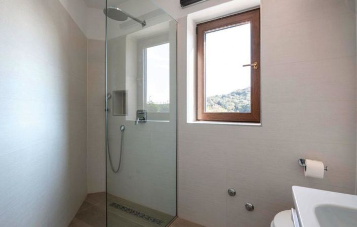 Image No.19-Propriété de 10 chambres à vendre à Pula