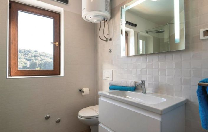 Image No.20-Propriété de 10 chambres à vendre à Pula