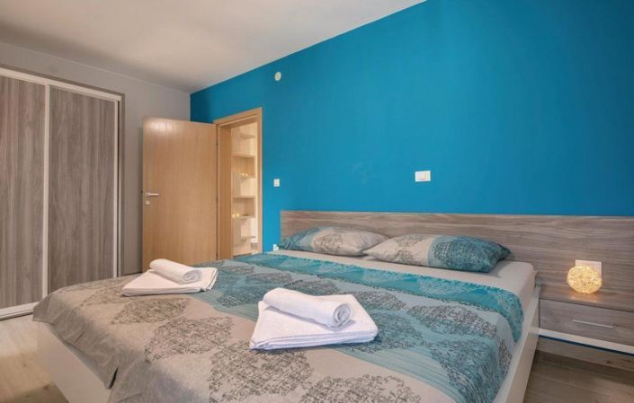 Image No.21-Propriété de 10 chambres à vendre à Pula