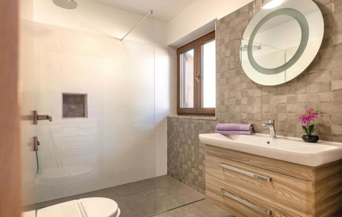 Image No.23-Propriété de 10 chambres à vendre à Pula