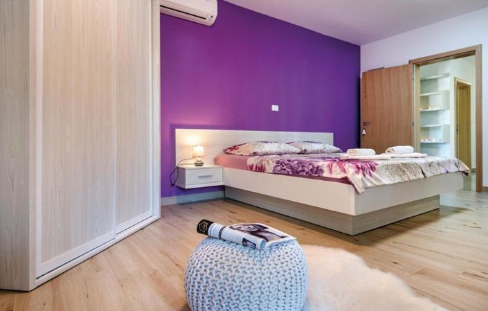 Image No.24-Propriété de 10 chambres à vendre à Pula