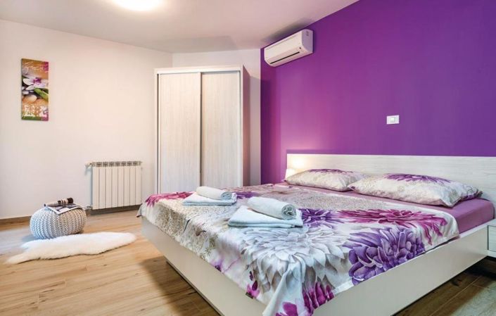 Image No.25-Propriété de 10 chambres à vendre à Pula