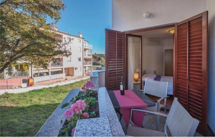 Image No.7-Propriété de 10 chambres à vendre à Pula