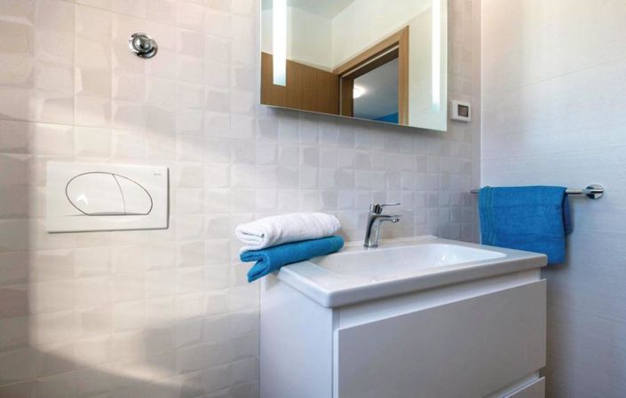 Image No.9-Propriété de 10 chambres à vendre à Pula