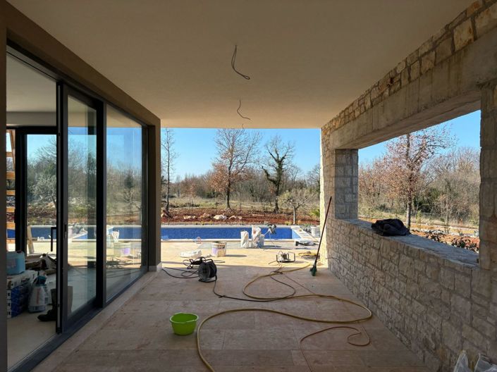 Image No.2-3 Bed Property for sale