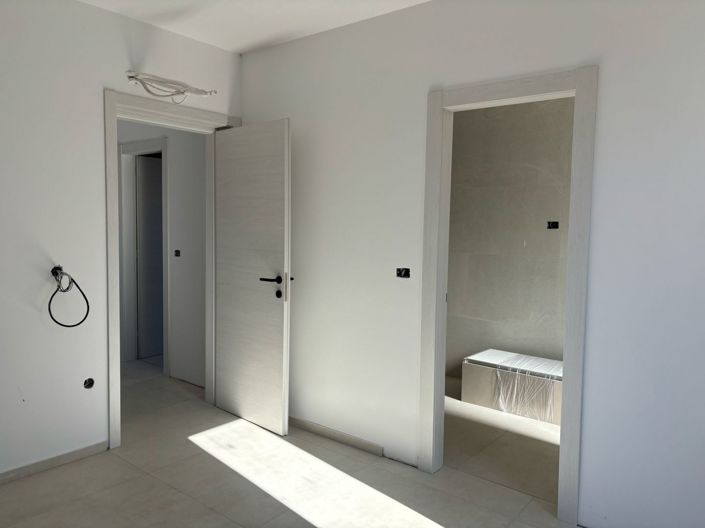 Image No.23-3 Bed Property for sale