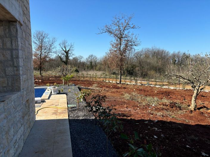 Image No.4-3 Bed Property for sale