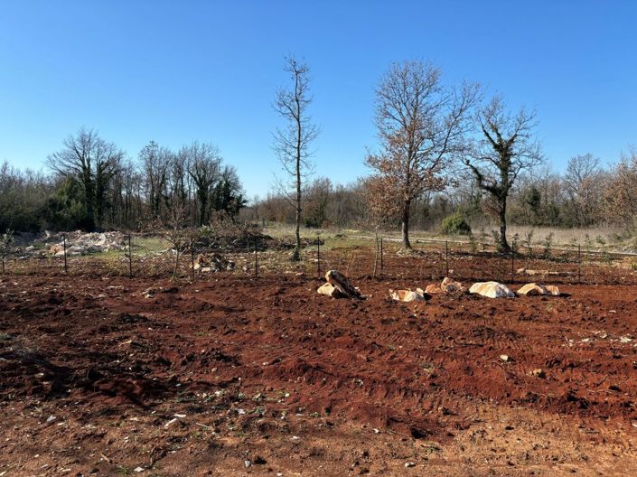 Image No.6-3 Bed Property for sale