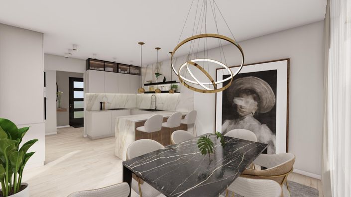 Image No.14-3 Bed Property for sale