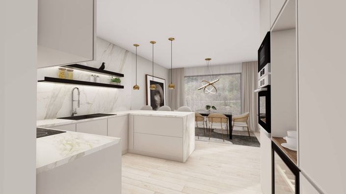 Image No.15-3 Bed Property for sale