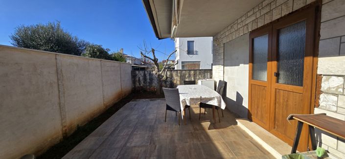 Image No.16-4 Bed Property for sale