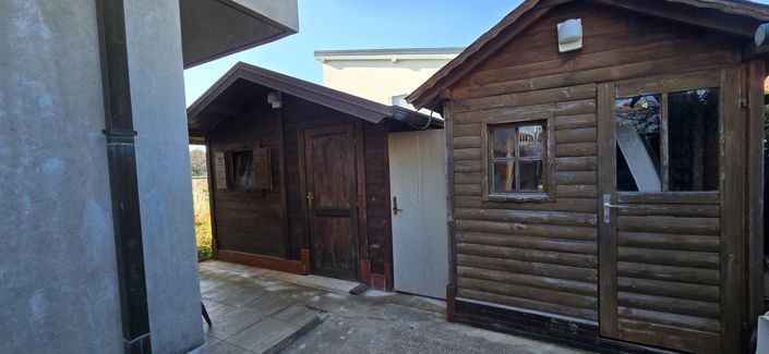 Image No.22-4 Bed Property for sale