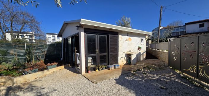 Image No.25-4 Bed Property for sale