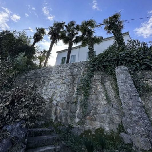 Image No.1-Property for sale