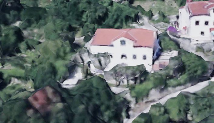 Image No.3-Property for sale