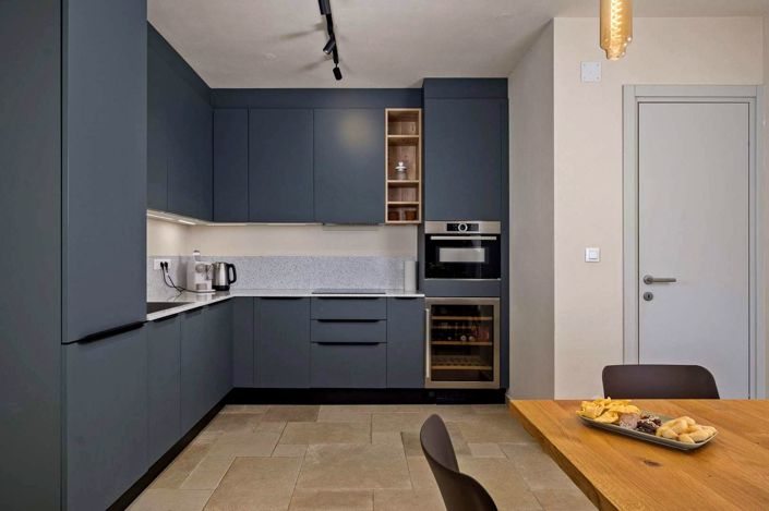 Image No.21-4 Bed Property for sale