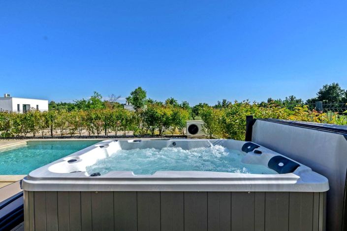 Image No.6-4 Bed Property for sale