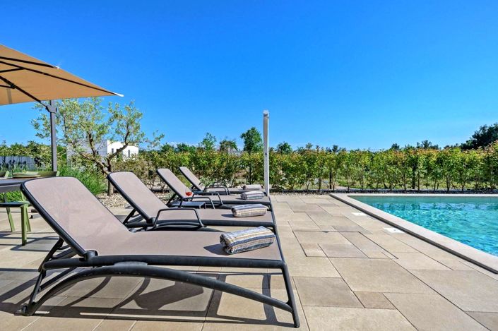 Image No.9-4 Bed Property for sale