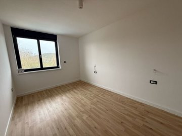 136365-525138