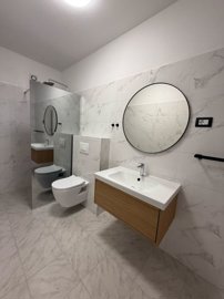 136365-525139