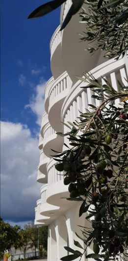 Image No.6-38 Bed Property for sale