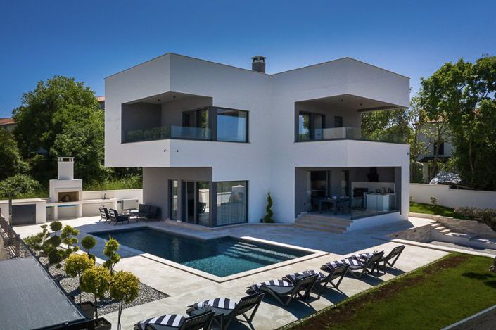 Image No.1-3 Bed Property for sale