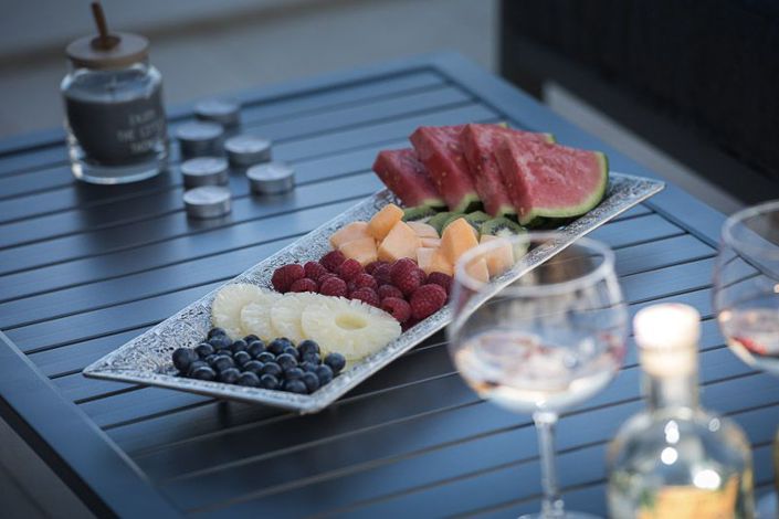 Image No.14-3 Bed Property for sale