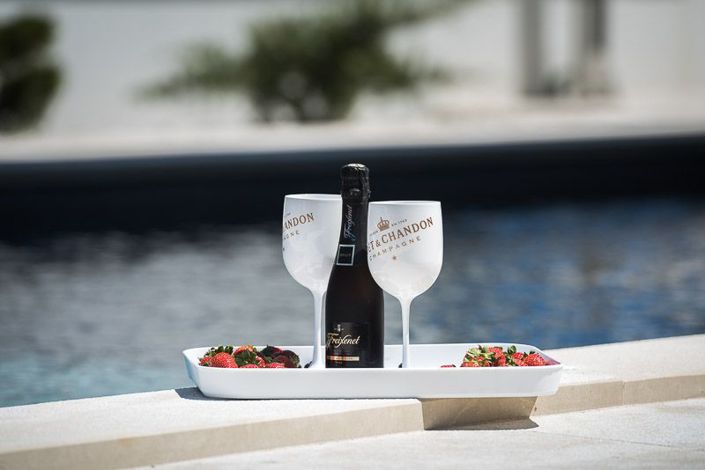 Image No.16-3 Bed Property for sale