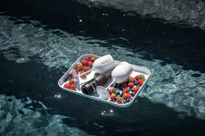 Image No.17-3 Bed Property for sale