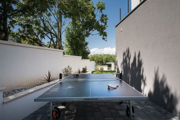 Image No.18-3 Bed Property for sale