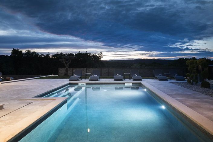 Image No.20-3 Bed Property for sale