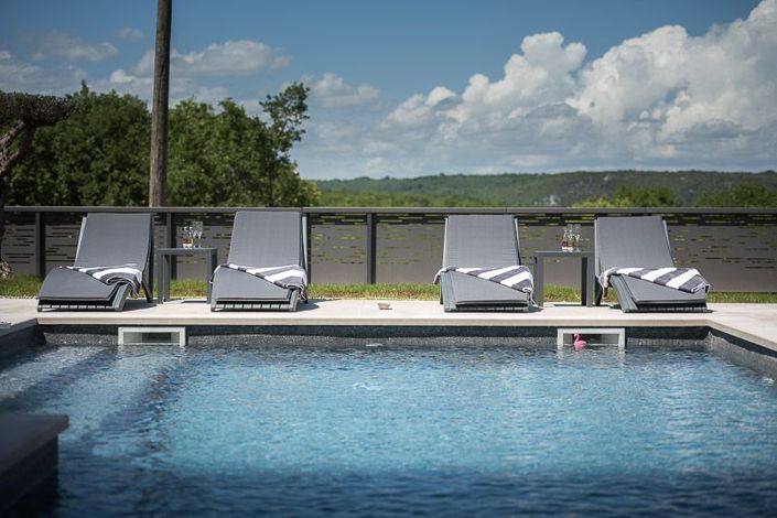 Image No.9-3 Bed Property for sale