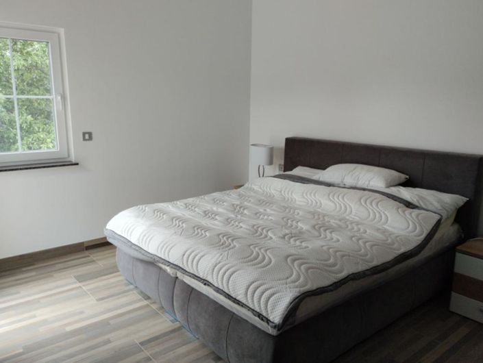 Image No.4-3 Bed Property for sale