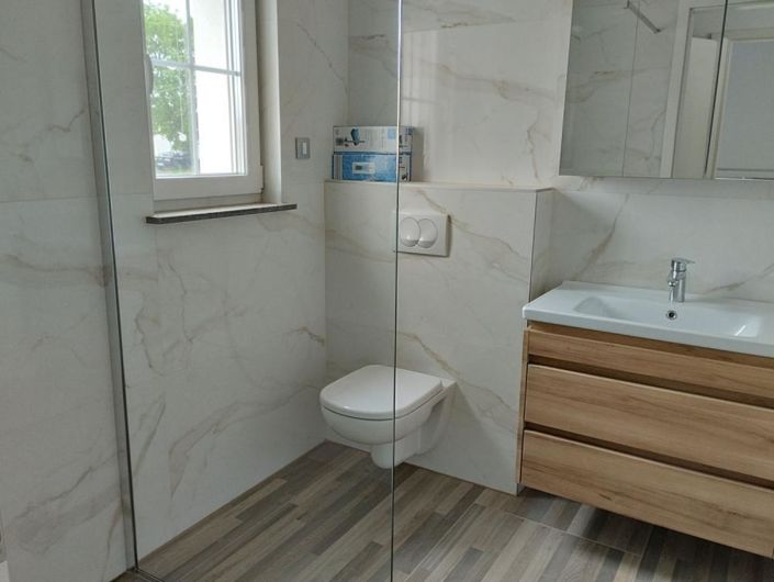 Image No.6-3 Bed Property for sale